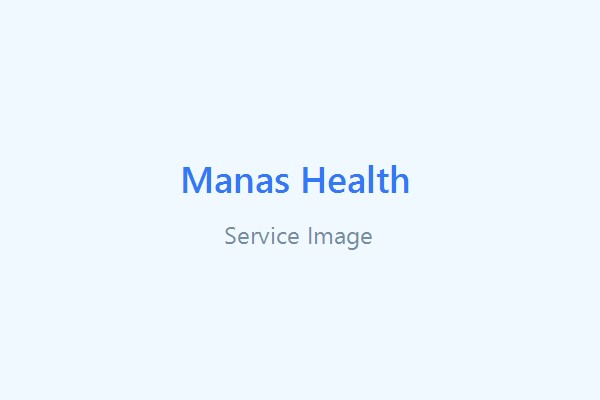 Service image